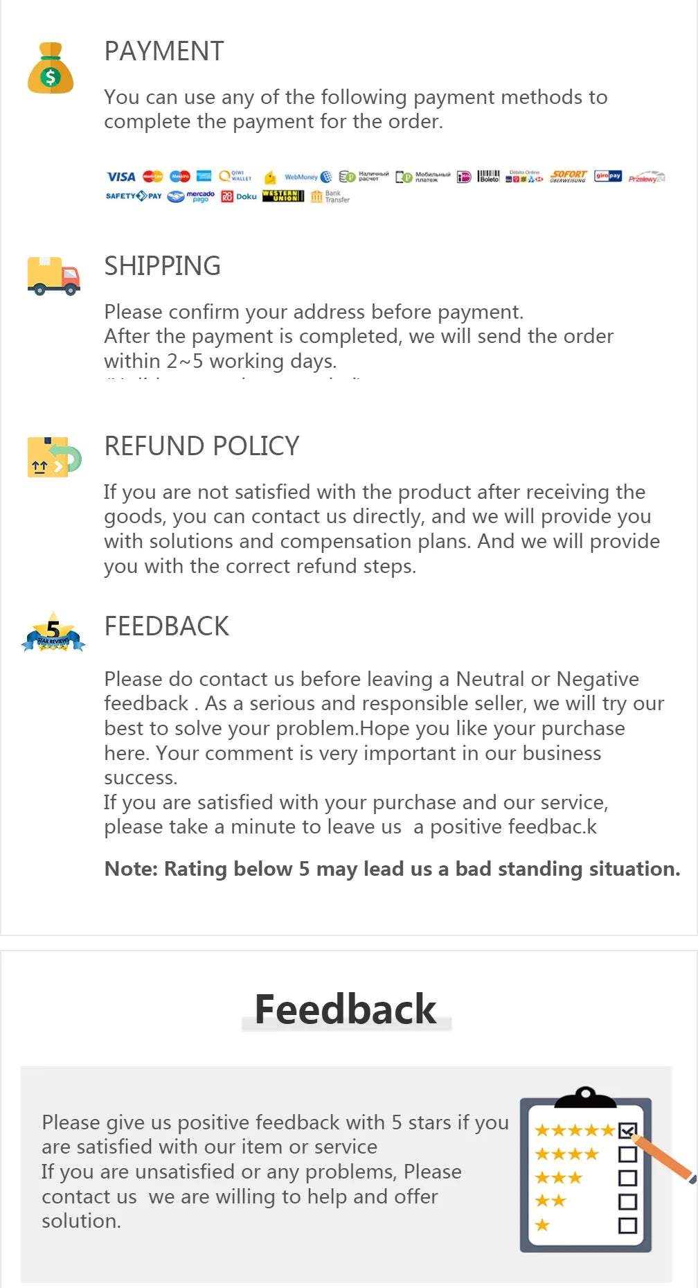 Winter Lambswool Warm Casual Pants Men's Fitness Jogging Sweatpants Male Solid Drawstring Bottoms Fleece Straight Trousers M-5Xl.