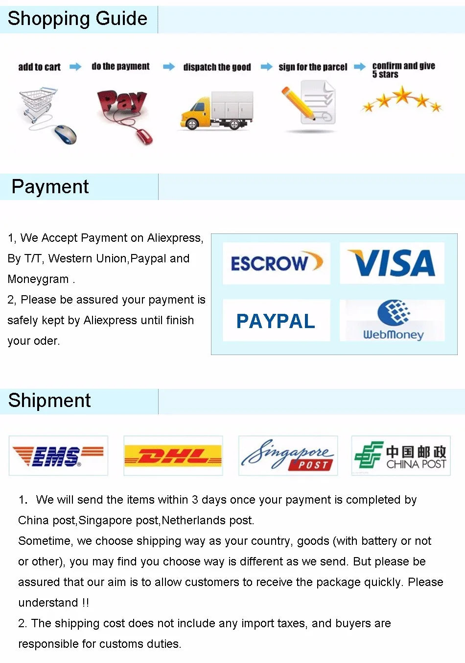 10pcs Original Microwave Oven Magnetron Socket Magnetron Terminal Connector with  Capacitor For Midea /Galanz/ Haier Parts.