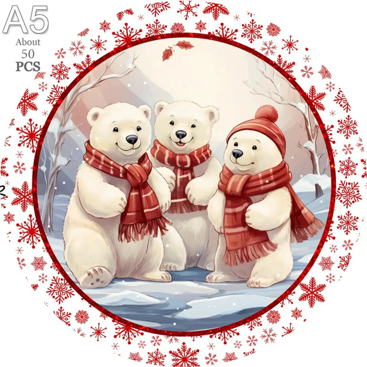 Giraffe Wooden Animal Puzzle Medium Difficulty Wood Jigsaws for Kids Adults Dragonfly Jigsaw Interesting Intelligent Toys