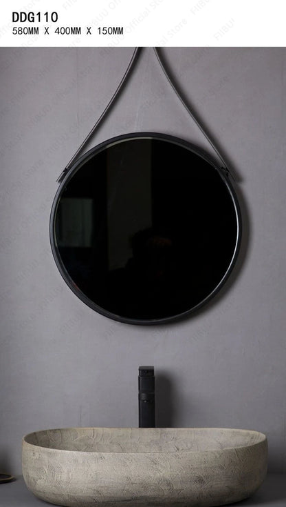 Keramik-Tischwaschbecken, ovales Badezimmergefäß, Waschbecken, Schüssel über der Theke, Kunstbecken, Toilette, Balkon, Waschtisch, Waschbecken, Arbeitsplatte, Waschbecken