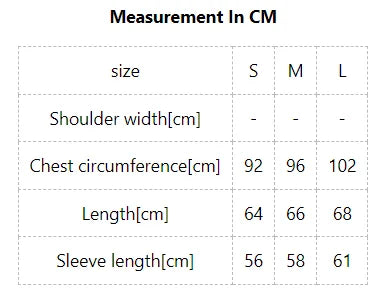 Retro-Jacke, modisch, Frühling und Herbst, lässig, lockere Tasche, langärmelig, trendig, cool, vielseitig, hochwertige Damen-Kurzjacke