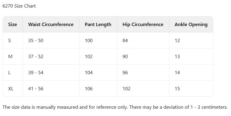 Fashion Streetwear Double Line Letter Print Sweatpant Top Quality Thick Fleece Drawstring Casual Pant Men Women Loose Sweatpants.