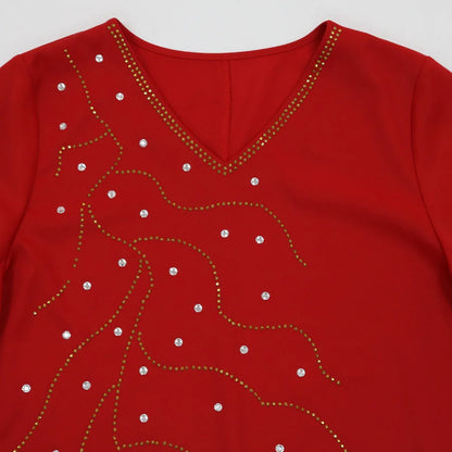 Kaftan Eid elegante muslimische Frauen Kleid Ramadan Party Dubai Abaya Truthahn Islam lange Abendkleider Musulmane elegante Vestidos