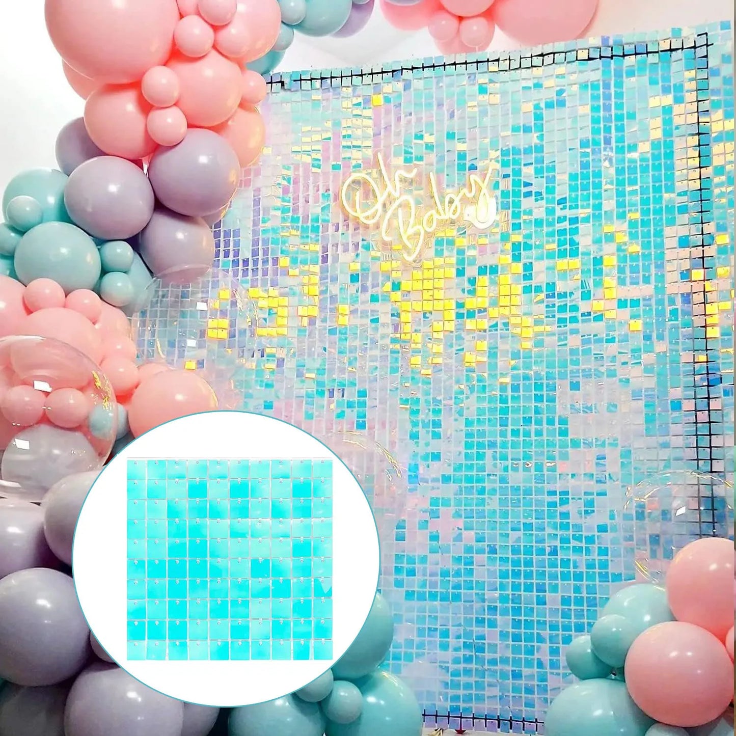 1Set Boho Dusty Pink Ballon Bogen Girlande Kit Neutral Rosa Weiß Sand Elfenbein Ballons für Mädchen Baby Dusche Geburtstag Hochzeit Deco.