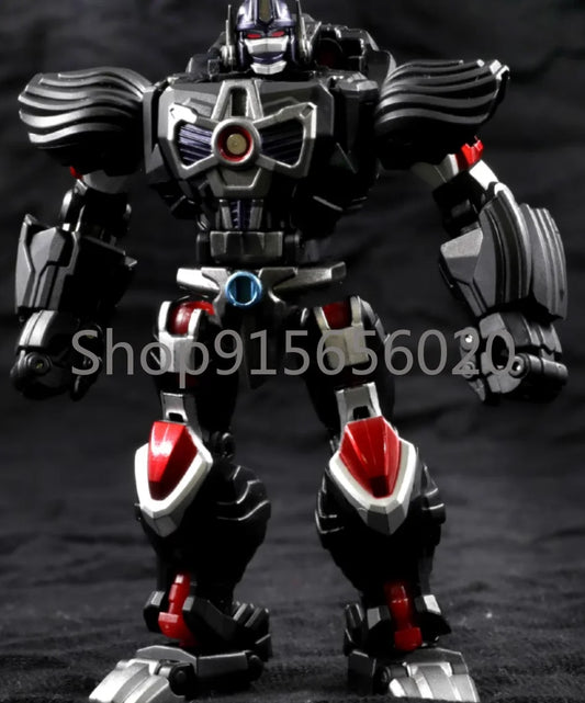 RT-01 Caesar Rt01 Black Color Small Size Mini In Stock.