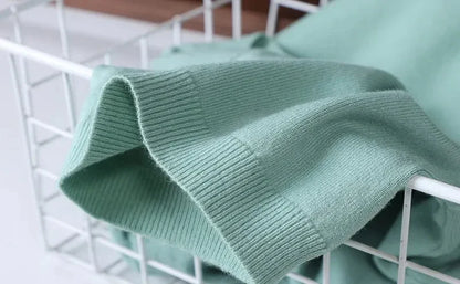 2025 Superfine Merino Wool T Shirt Men's Knitted O-neck Breathable Thin Cashmer Short Sleeve Tee Solid Color Tops.