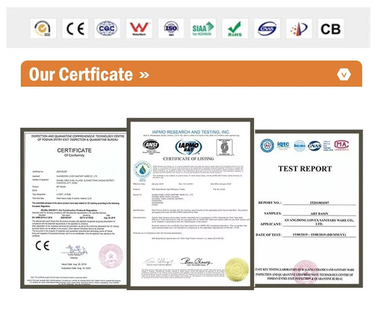 Intelligenter elektronischer Toilettensitzbezug – kabellose Fernbedienung, 3-in-1-Warmsystem, wassersparend – beheizt, trocken, waschen für modernes Badezimmer