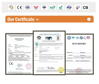 Intelligenter elektronischer Toilettensitzbezug – kabellose Fernbedienung, 3-in-1-Warmsystem, wassersparend – beheizt, trocken, waschen für modernes Badezimmer