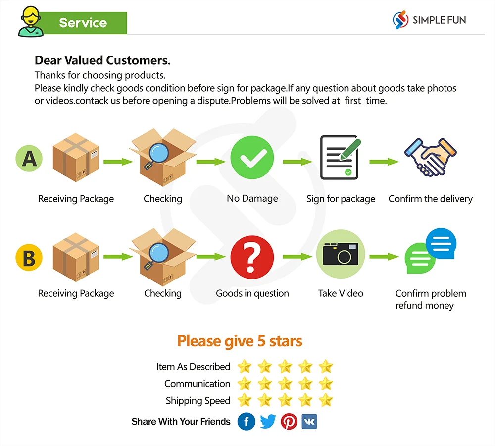 Drahtlose Fernbedienungssteckdose 220 V 110 V EU FR Smart Plug, 50 m Reichweite, Steckdose 15 A für Haushaltsgeräte-Lichtventilator.