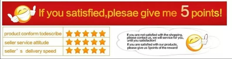 2023Men Turnschuhe Casual Sommer Low-top Cord Schuhe Fischer Schuhe Faul Schuhe Slip-on Tuch Schuhe Trendy männer Schuhe.