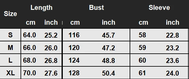 Spring Autumn New Fashion Men's American High Street Solid Color Chamois Multi Pocket Zipper Jacket Coat Casual Trendy Coat Male.