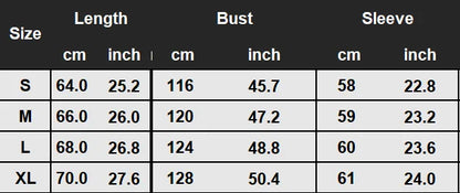 Spring Autumn New Fashion Men's American High Street Solid Color Chamois Multi Pocket Zipper Jacket Coat Casual Trendy Coat Male.