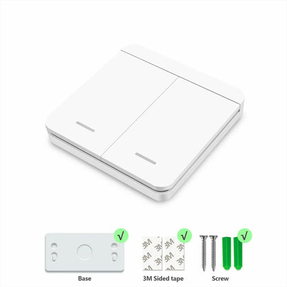 433 Mhz Drahtlose Steckdose Fernbedienung AUF OFF Smart Plug EU FR Mit Wand Schalter Steckdose 15A 220 V für Home Appliance Licht Fan