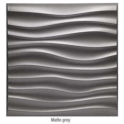 30x30cm house wall renovation geometric 3D wall panel non-self-adhesive 3D wall sticker art tile wallpaper room bathroom ceiling