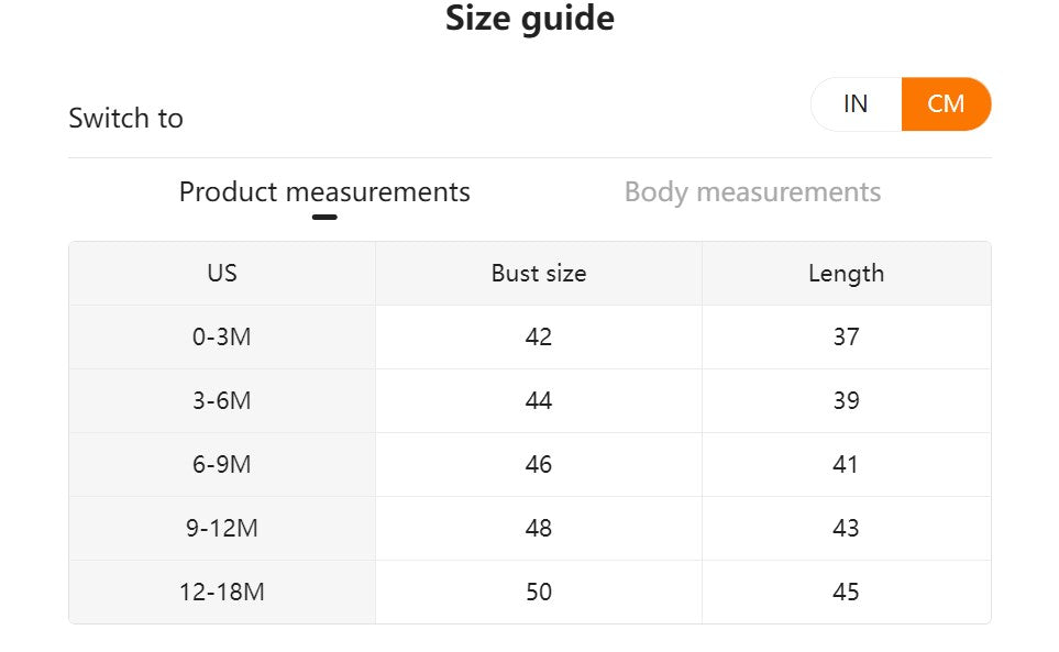 3PCS Sommer Jungen und Mädchen Nette Muster Hoodie Set Kurzarm Dreieck Overall Neugeborenen Baumwolle Bequeme Overall Pyjamas.