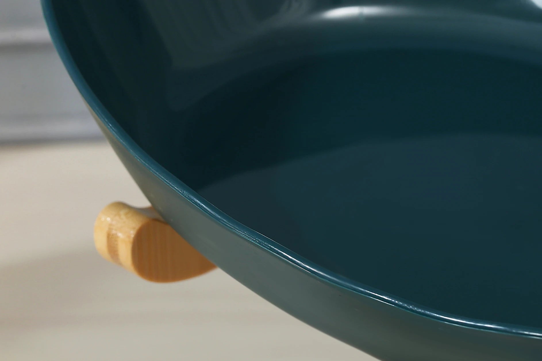 2/3 Layer Fruit Plate Home Living Room Plastic Snack Dish Creative Modern Dried Fruit Basket Candy Dish Cake Stand Salad Bowl.