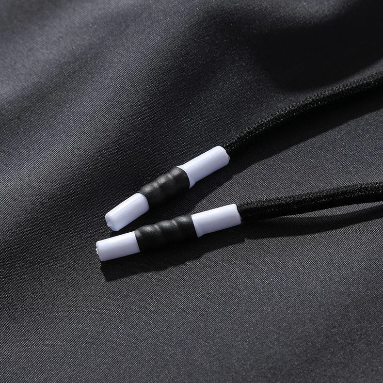 5XL High Stretch Outdoor Sport Hiking Pants Men Zipper Pockets Trousers Men Summer Thin Quick Dry Men's Pants Trekking Fishing.