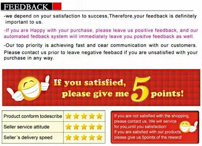 Swedish Sabaton Black Wolf Band Power Metal Album Cover Print Rock Festival Wear T-Shirt.