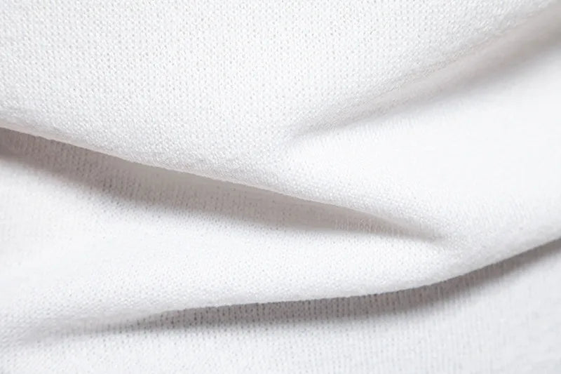 New 2025 Men's Thick Warm Sweaters Vintage Trend Knit Pullovers Man Turtleneck Sweater Soft Casual Knitwear Sweater for Men Tops