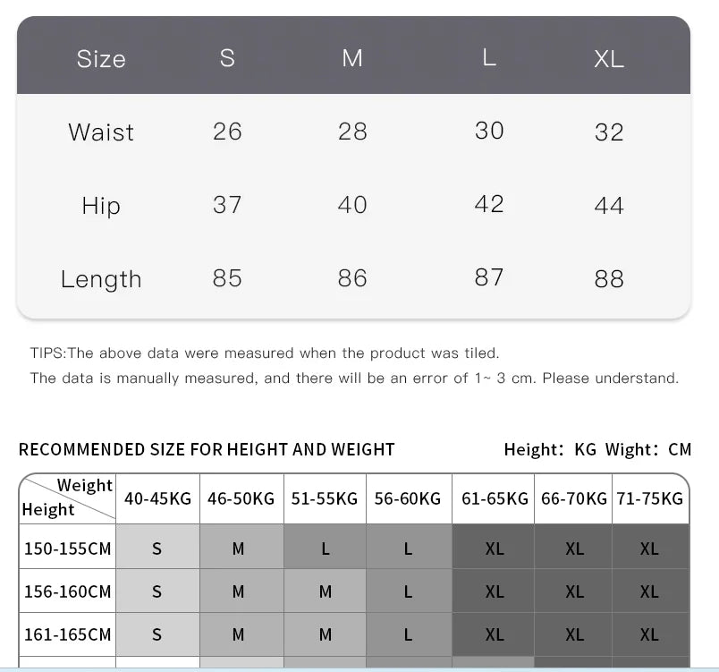 2024 Hot Sale Fitness Lenggings Female Full Length Leggings Running Pants Comfortable And Formfitting Yoga Pants Workout Legging.