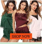 Satin-Pyjama, sexy Pyjama, Nachthemd, Nachtwäsche, Heimkleidung, Tops und kurze Damen-Seidenpyjamas, einfarbig, Damen-Pyjama-Set, 2023, Neu.