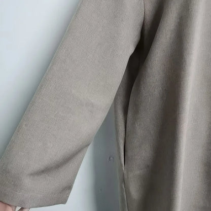 Ramadan Eid Muslim Dress Djellaba Plain Modest Dubai Abaya Turkey Kaftan Kebaya Arabic Robe Women Islam Jalabiya Vestidos.