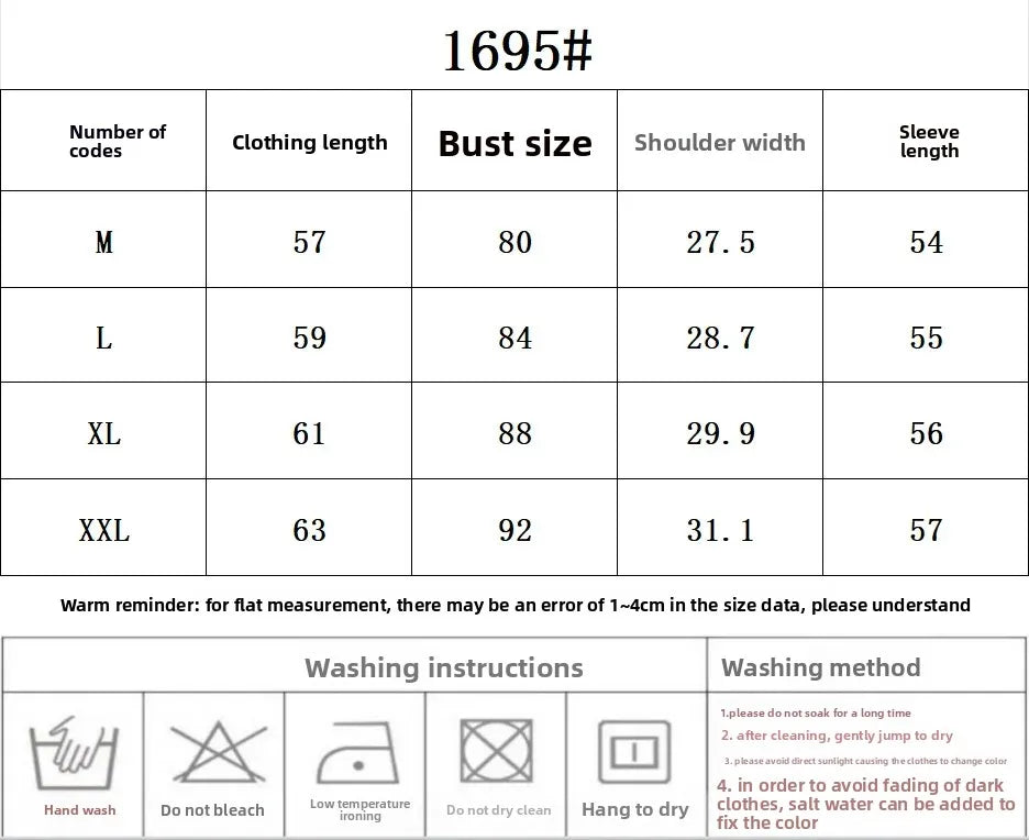 Retro American Shoulder Bared Long Sleeve T Shirt Women Spring Autumn Spicy Girl Fake Two Piece Base Shirt High Collar Polyester.