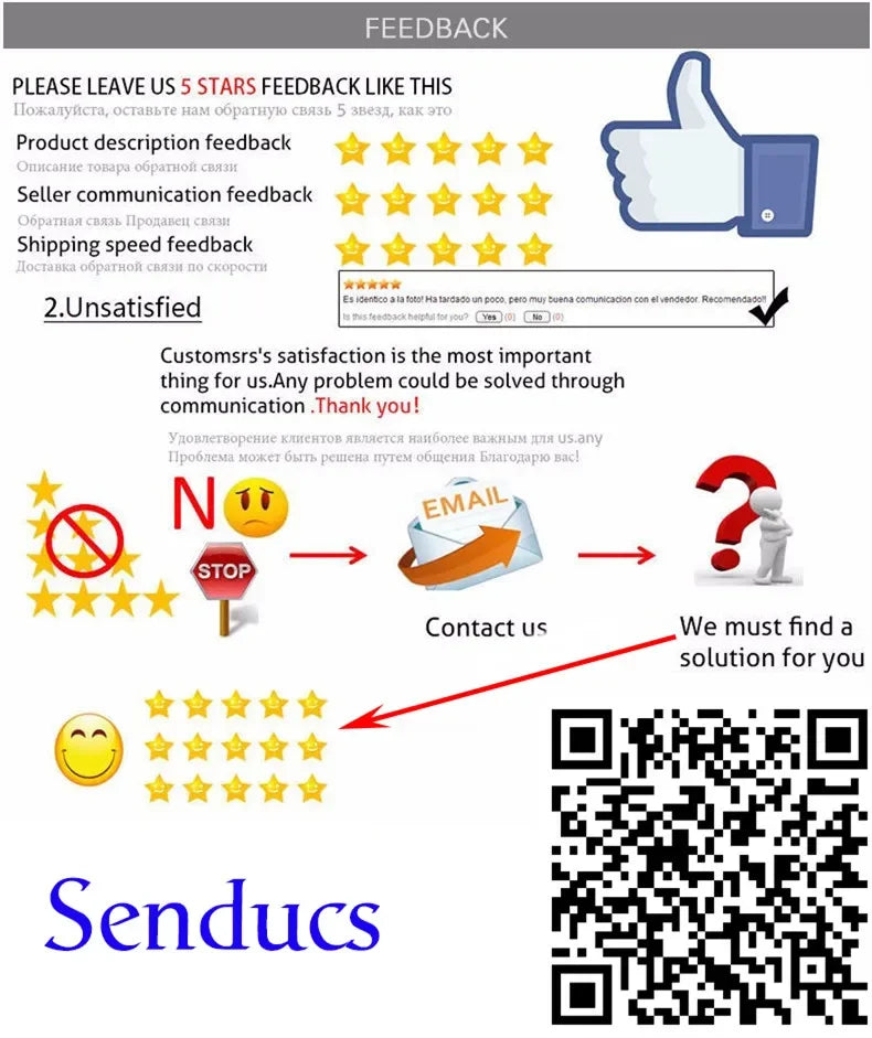 Stainless Steel Kitchen Sink with Hot Cold Pull Out Kitchen Sink Faucets Digital Large Single Bowl Waterfall Rain Kitchen Sinks