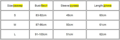 Women Casual Top Fashion Slim Slit Long Sleeve Pullover Top Sexy Strapless Pleated New Party Looks Top Female Streetwear.