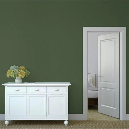 55 cm Breite, selbstklebende Folie, schwarz, matt, verdickter Aufkleber, Möbel, Küche, für Schränke, Tische, Wand, DIY-Renovierungstapete