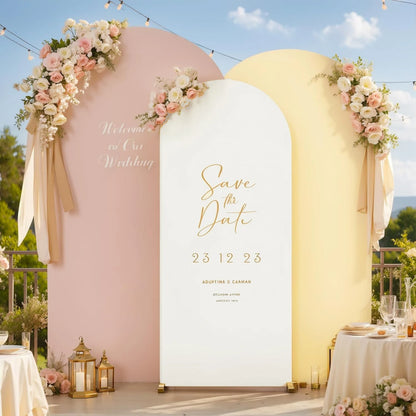 20/10/5Pcs 4D Runde Folienballons 10/18/22 zoll Metall Rose Gold Silber 4D Folienballons Helium Luft Globos Geburtstag Hochzeit Dekor.