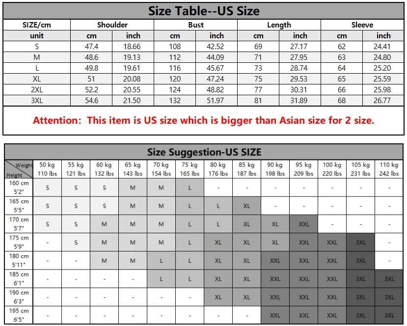 Men's Hoodies Long Sleeve Sweatshirt Zipper Design Hooded Sweatshirt for Men Clothing Sportswear Slim Fit Casual Jacket.