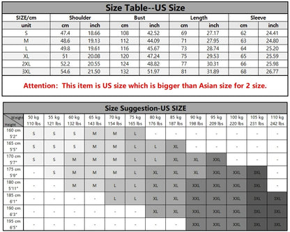 Men's Hoodies Long Sleeve Sweatshirt Zipper Design Hooded Sweatshirt for Men Clothing Sportswear Slim Fit Casual Jacket.