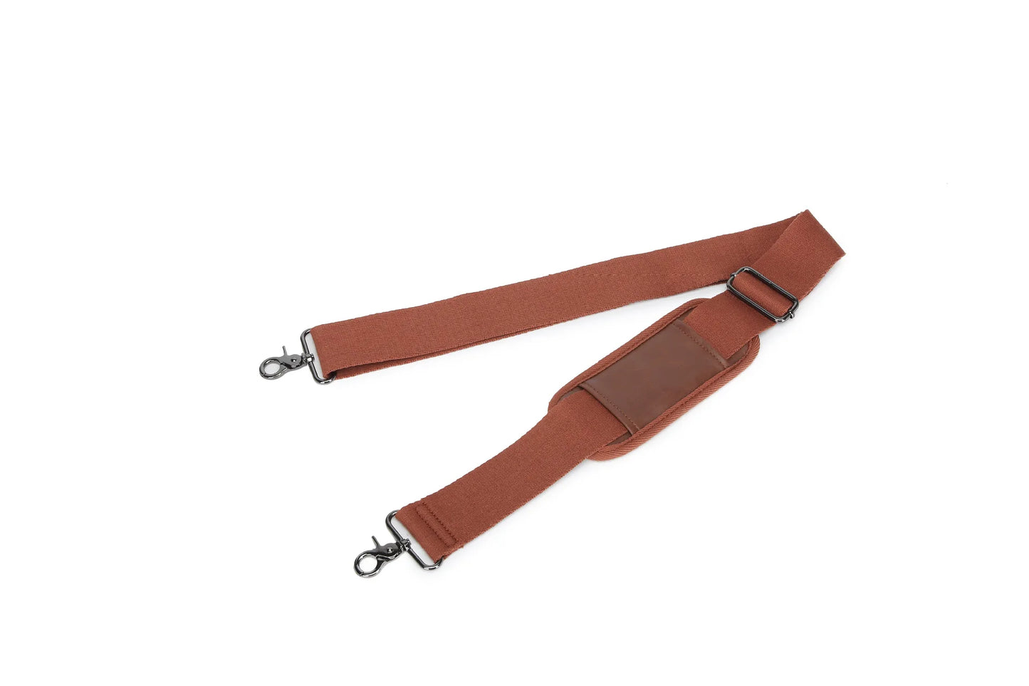 2025, neue wasserdichte Leder-Tasche mit großer Kapazität, abnehmbarer Trolley-Handtasche, Anzug, Kleidung, Reisetasche, Business, umwandelbare Gepäcktasche.