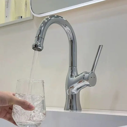 GEGVE Removable Faucet Kitchen Bathroom Sink Smart Removed Faucet Bath Toilet Tap Tap Mixer Manual Kitchen Tap Adapted To Israel