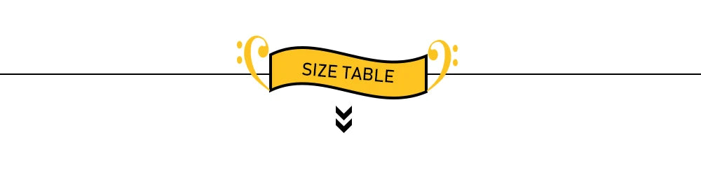 Mode Männer Hosen Gewaschen Stretch Gerade Jeans Lose Casual Designer Lange Denim Hosen Hosen Hip Hop Slim Fit Punk Hosen.