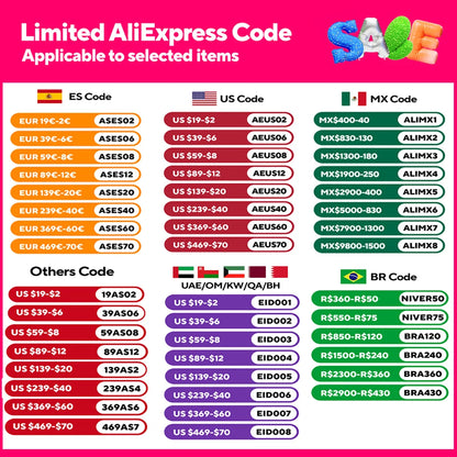 Nintendo Switch OLED Game Console Splatoon 3 Joy Con Version Multiple Color Optional Standard Set and Combo Available.