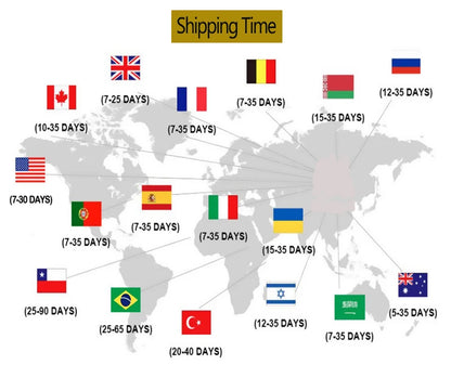 Gustav Klimt Flower Garden Sunflowers Church Canvas Oil Painting Abstract Plants Flowers Wall Art Poster Nordic Home Decor Mural.