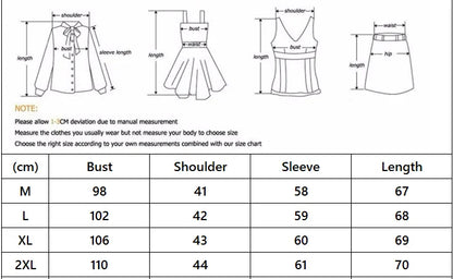 Men's Autumn Winter New Long Sleeve Thick Simplicity Casual Tops Youth All-match Harajuku T Shirts Fashion Vintage Men Clothing.