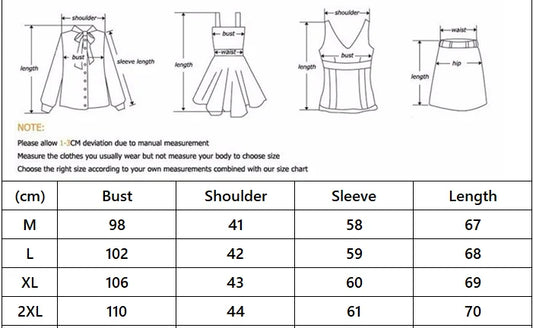 Men's Autumn Winter New Long Sleeve Thick Simplicity Casual Tops Youth All-match Harajuku T Shirts Fashion Vintage Men Clothing.