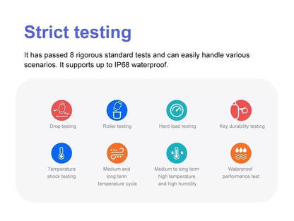 New Watch Series 10 Mini For Apple Watch 10 SmartWatch Men 3D Surround Music Video NFC Bluetooth call smartwatch For Android l0S.