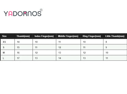 White Ballet Fake Nail Handmade Black French Style Press on Nails Rose Flower Butterfly Bowknot Design Wearable False Nails Tips.