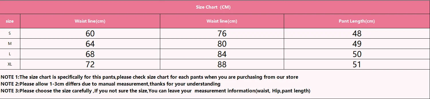 Women Sport Yoga Shorts Knee Length Pants Fitness High Waist Hip Lift Running Yoga Side Pockets Tights Quick Dry Gym Sportswear.