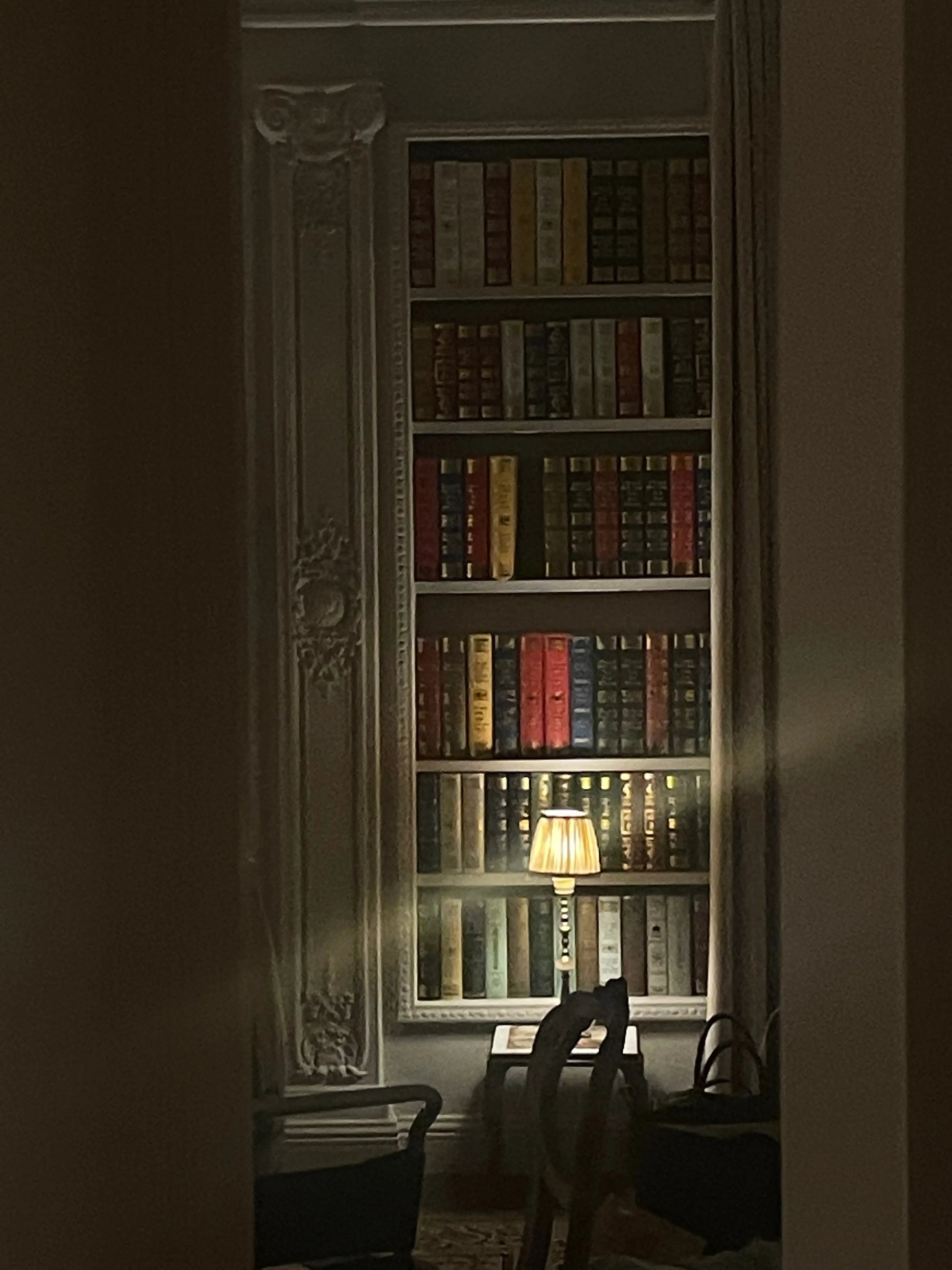 Sommer y2k Spaghetti träger Abend party Kleider solide elegante ärmellose sexy A-Linie kurzes Kleid ein Stück Vestido Mujer.