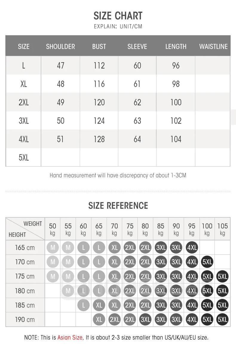 Top Grade Winter New Brand Hooded Casual Fashion Windbreaker Quilted Parka Jacket Puffer Bubble Coats Outwear Men Clothes.