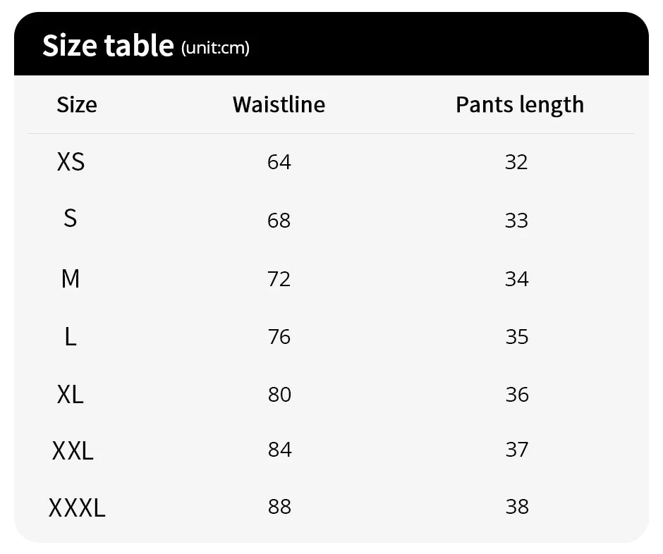 4/7-teilige Herren-Shorts, lang, sportlich, lässig, Boyshort, mehrfarbig, Multi-Code, Jugendliche, Eltern-Kind-Shorts, Übergröße, bequeme Unterwäsche
