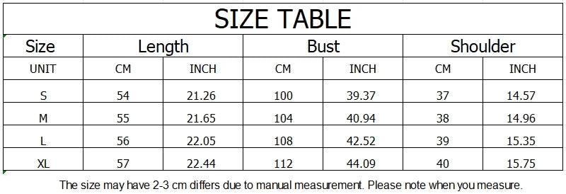 Dicke Lamm Warme Jacke für Frauen Winter Mode Doppelseitige Tragen Warme Pelz Mäntel Bf Koreanische Lose Einreiher Revers outwear.