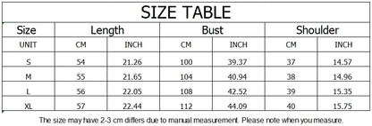 Dicke Lamm Warme Jacke für Frauen Winter Mode Doppelseitige Tragen Warme Pelz Mäntel Bf Koreanische Lose Einreiher Revers outwear.