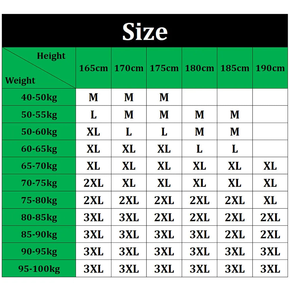 3 Teile/paket Mode Eis Seide Gestrickte Plaid Boxer Atmungsaktive Komfort Mesh Gabelung Unterhose Super Weiche Hohe Elastische männer Höschen