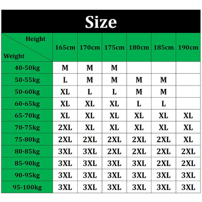 3 Teile/paket Mode Eis Seide Gestrickte Plaid Boxer Atmungsaktive Komfort Mesh Gabelung Unterhose Super Weiche Hohe Elastische männer Höschen